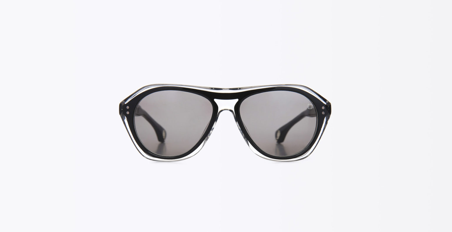 Renwick Blake Kuwahara