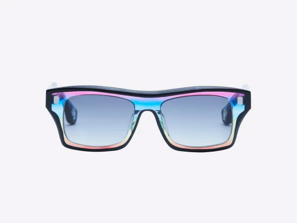 BlakeDRT  Ghost  ベラ Women's Brooks Ghost 16, Black/Blackened Pearl/White, 13 B