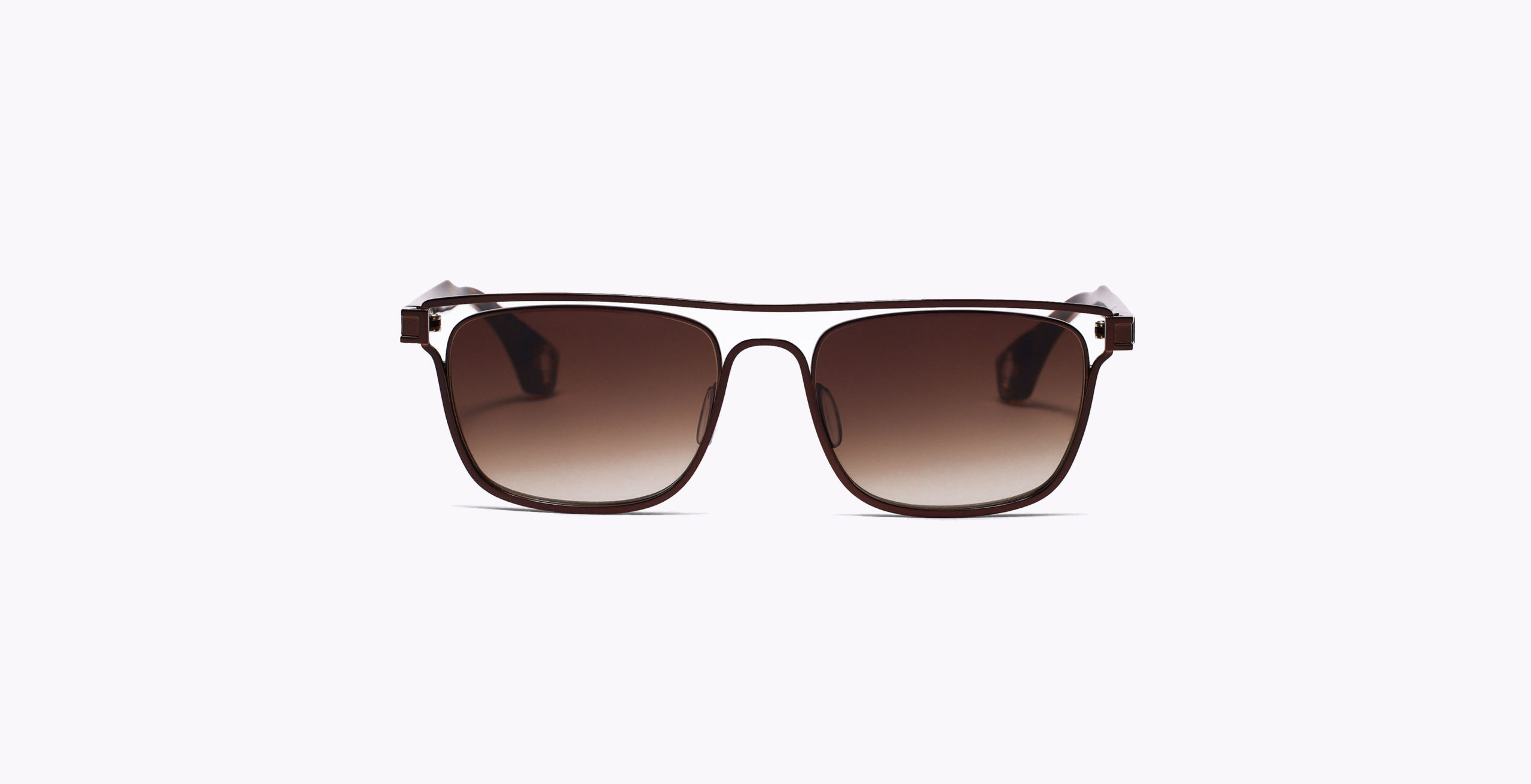 Blake kuwahara sunglasses sales the good fight