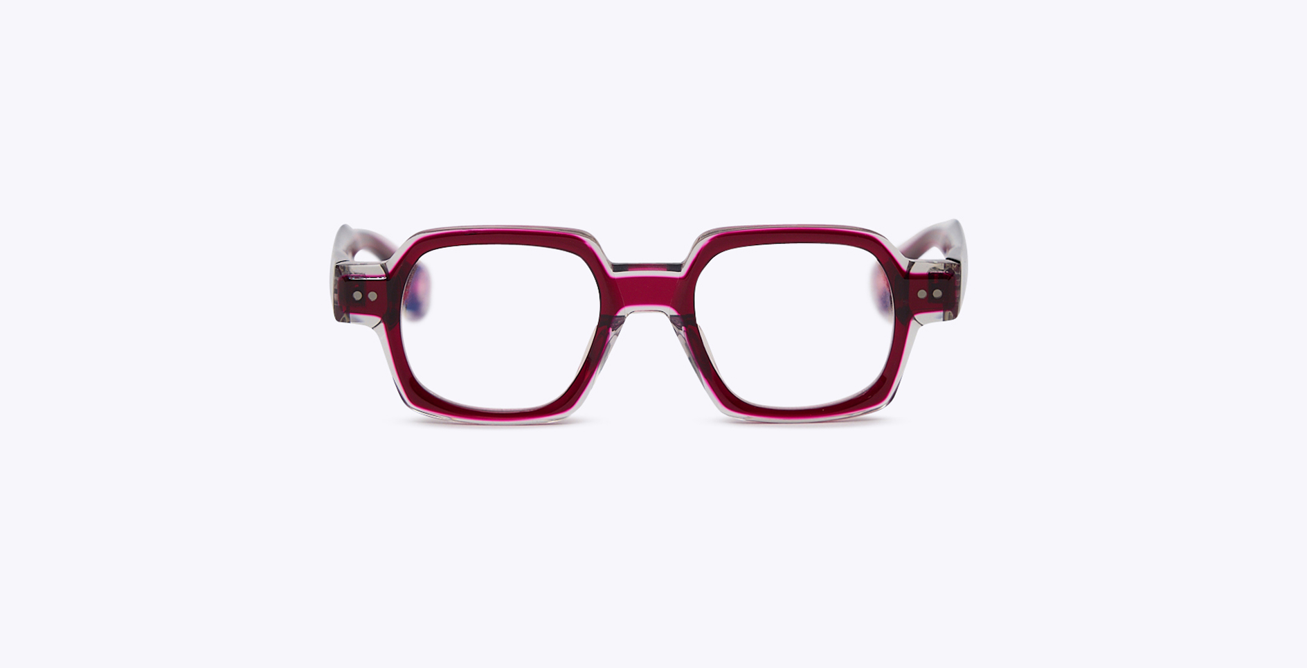 BENDER-Burgundy_crp.jpg